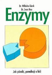 Enzymy