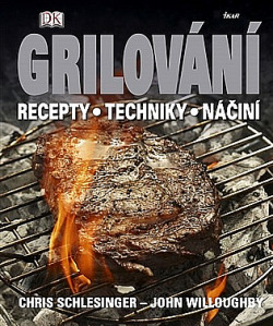 Grilovanie