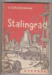 Stalingrad