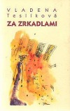 Za zrkadlami