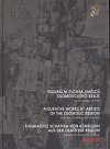 Figurální tvorba umělců Olomouckého kraje: Malba, kresba, grafika / 1900-2010