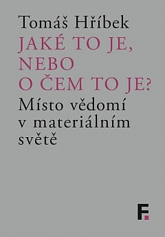 Jaké to je, nebo o čem to je?