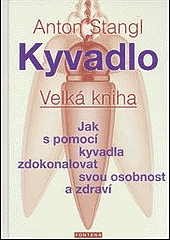 Kyvadlo Velká kniha