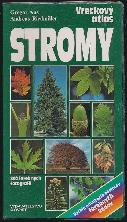 Stromy