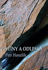 Stíny a odlesky