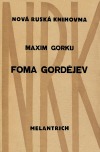 Foma Gordějev