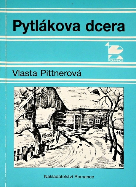 Pytlákova dcera