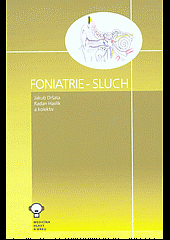 Foniatrie - sluch