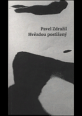 Hvězdou postižený