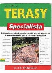 Terasy