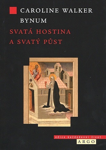 Svatá hostina a svatý půst