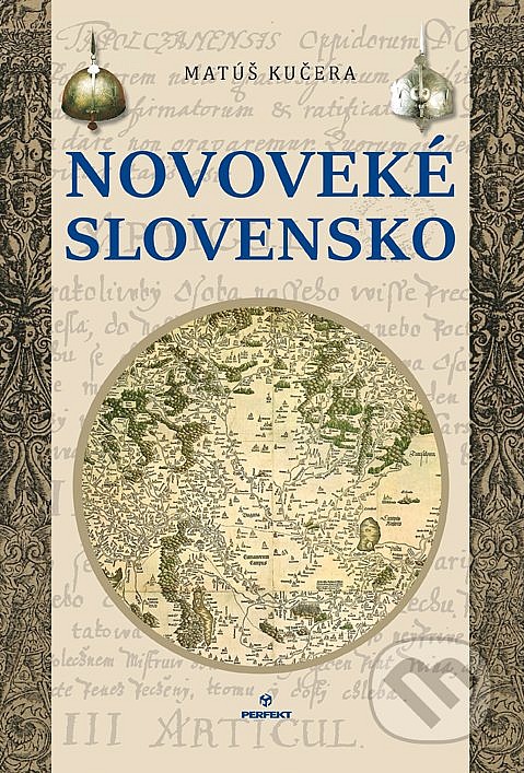 Novoveké Slovensko