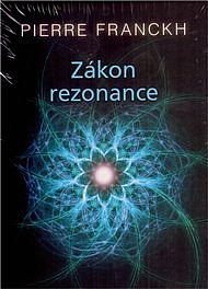 Zákon rezonance - karty