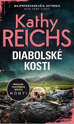 Diabolské kosti