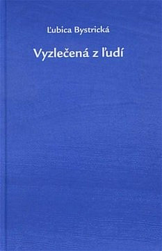 Vyzlečená z ľudí