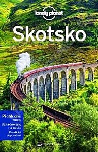 Skotsko