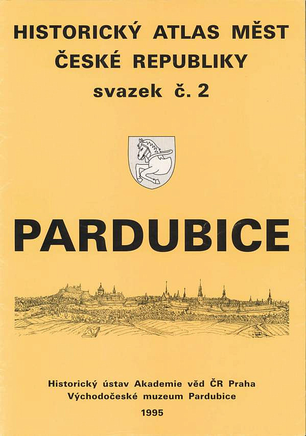 Pardubice