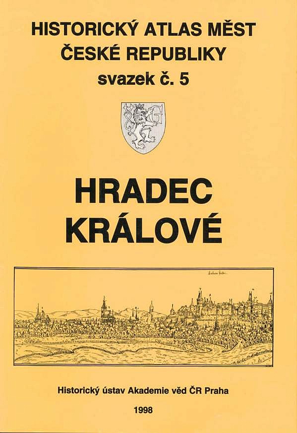 Hradec Králové