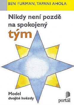 Nikdy není pozdě na spokojený tým