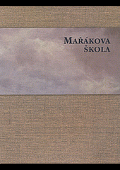 Mařákova škola