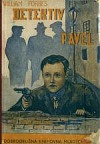 Detektiv Pavel
