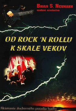 Od rock'n rollu k skale vekov