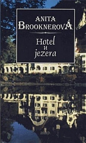 Hotel u jezera