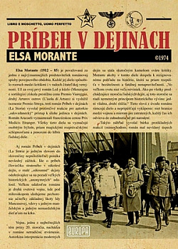 Príbeh v dejinách