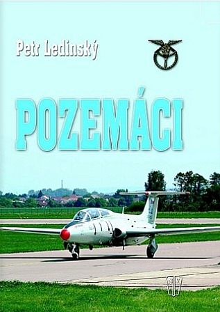 Pozemáci