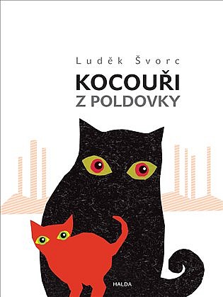 Kocouři z Poldovky