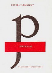 Prievan