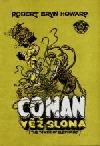 Conan: Věž slona