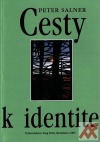 Cesty k identite