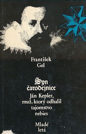 Syn čarodejnice