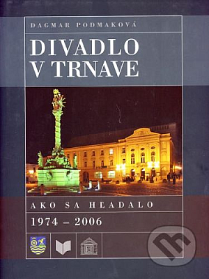 Divadlo v Trnave