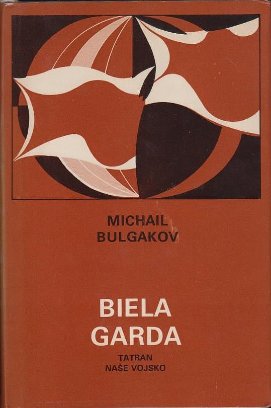 Biela garda