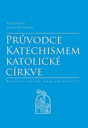 Průvodce Katechismem katolické církve