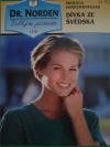 Dívka ze Švédska
