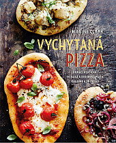 Vychytaná pizza - Domácí klasická, sicilská a kvásková pizza, calzone a focaccia