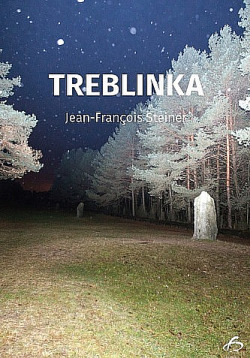 Treblinka