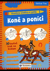 Koně a poníci