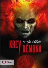 Krev démona