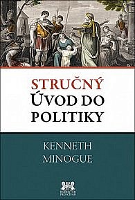 Stručný úvod do politiky