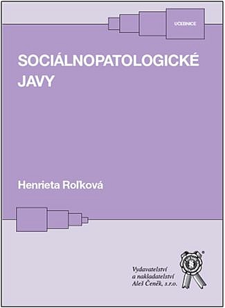 Sociálnopatologické javy