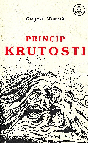 Princíp krutosti