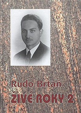 Živé roky II