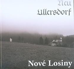 Nové Losiny / Neu Ullersdorf