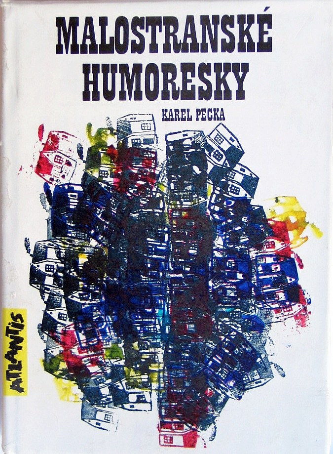 Malostranské humoresky