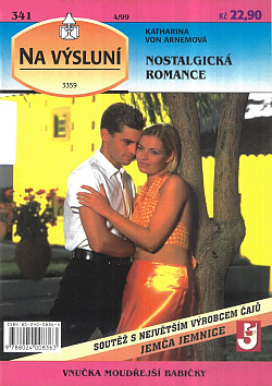 Nostalgická romance