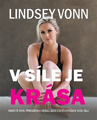 V síle je krása